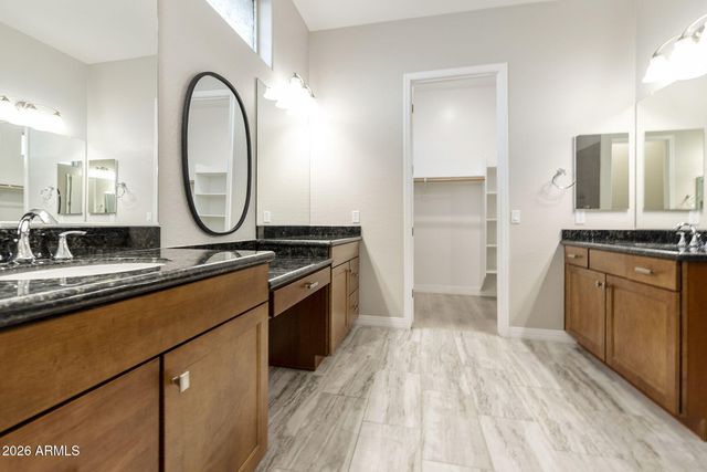 1512 W ARDMORE Road, Phoenix, AZ 85041