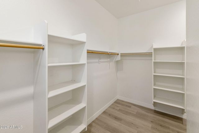 1512 W ARDMORE Road, Phoenix, AZ 85041
