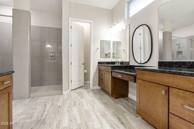 1512 W ARDMORE Road, Phoenix, AZ 85041