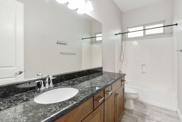 1512 W ARDMORE Road, Phoenix, AZ 85041