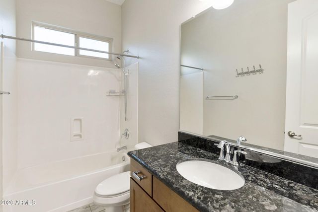 1512 W ARDMORE Road, Phoenix, AZ 85041