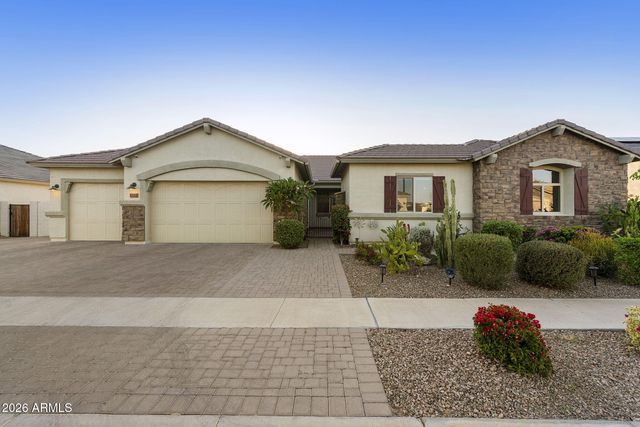 1512 W ARDMORE Road, Phoenix, AZ 85041