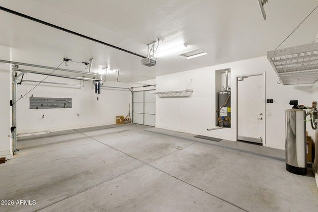 1512 W ARDMORE Road, Phoenix, AZ 85041