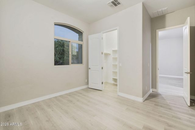1512 W ARDMORE Road, Phoenix, AZ 85041