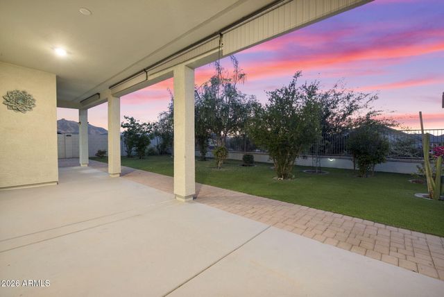 1512 W ARDMORE Road, Phoenix, AZ 85041