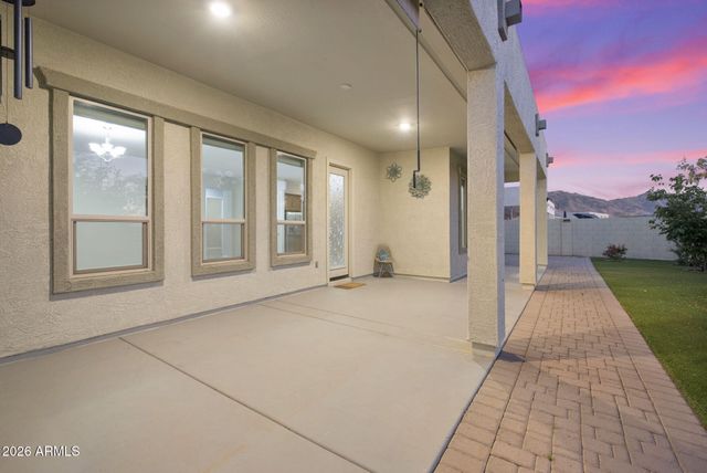 1512 W ARDMORE Road, Phoenix, AZ 85041