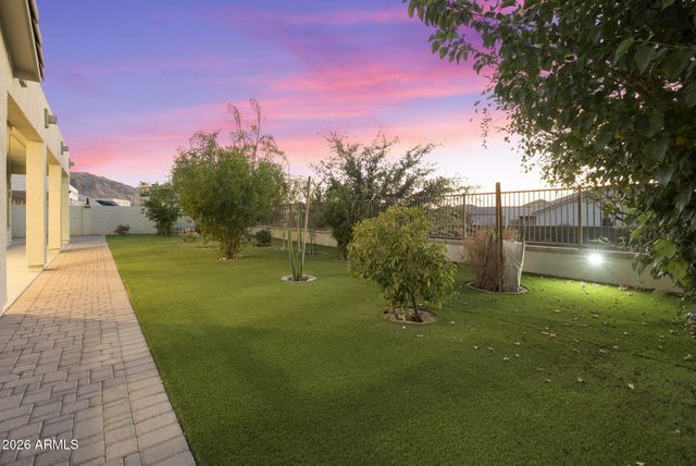 1512 W ARDMORE Road, Phoenix, AZ 85041