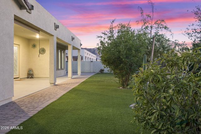 1512 W ARDMORE Road, Phoenix, AZ 85041