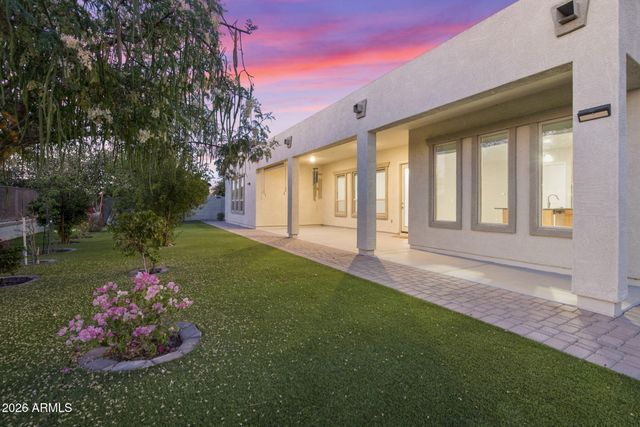 1512 W ARDMORE Road, Phoenix, AZ 85041
