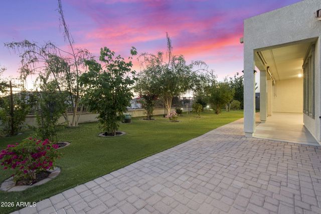 1512 W ARDMORE Road, Phoenix, AZ 85041