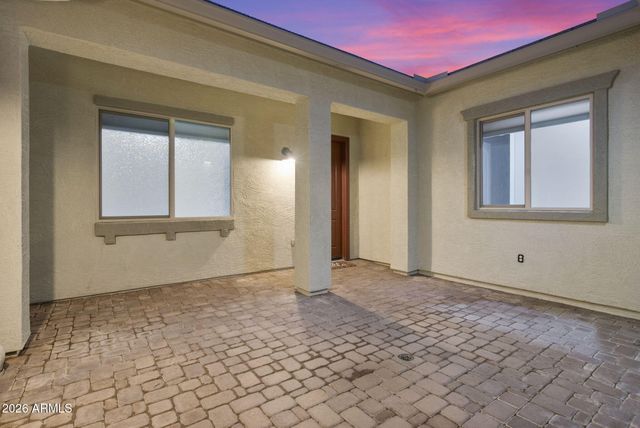 1512 W ARDMORE Road, Phoenix, AZ 85041