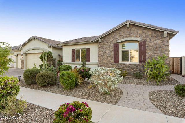 1512 W ARDMORE Road, Phoenix, AZ 85041