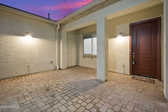 1512 W ARDMORE Road, Phoenix, AZ 85041