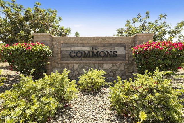 1512 W ARDMORE Road, Phoenix, AZ 85041