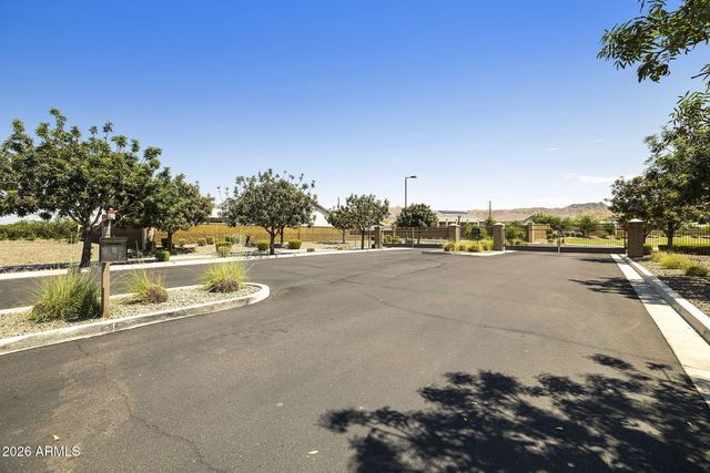 1512 W ARDMORE Road, Phoenix, AZ 85041