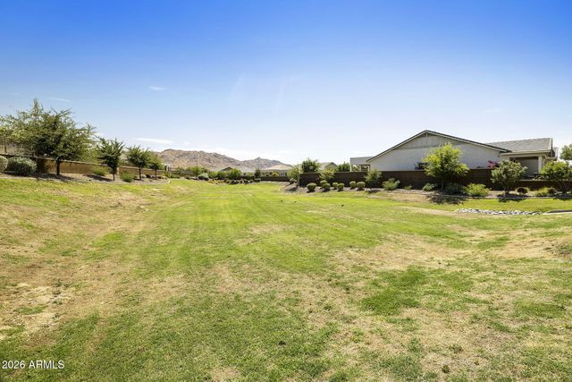 1512 W ARDMORE Road, Phoenix, AZ 85041