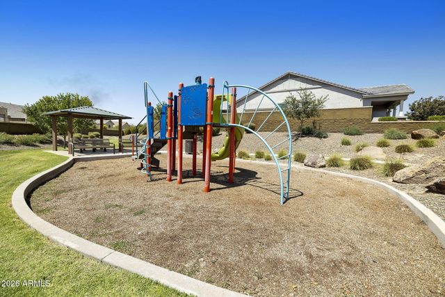 1512 W ARDMORE Road, Phoenix, AZ 85041