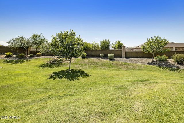1512 W ARDMORE Road, Phoenix, AZ 85041