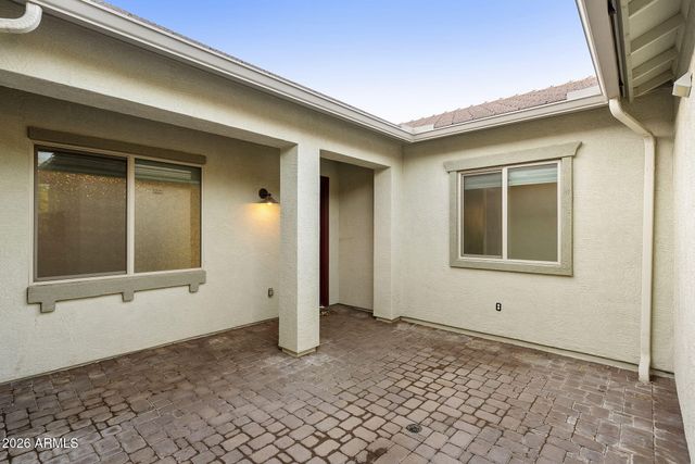 1512 W ARDMORE Road, Phoenix, AZ 85041