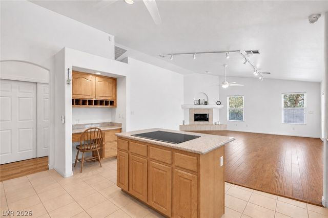 6025 Egan Crest Drive, Las Vegas, NV 89149