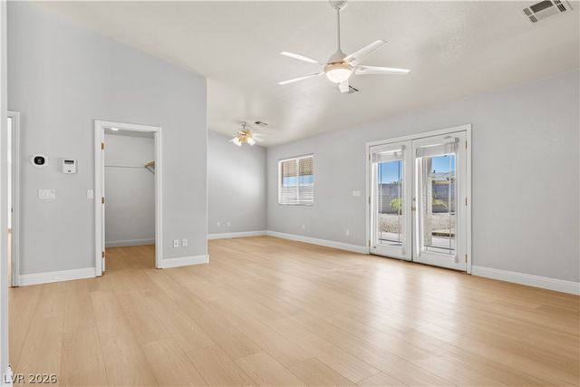 6025 Egan Crest Drive, Las Vegas, NV 89149