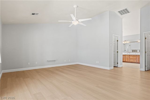 6025 Egan Crest Drive, Las Vegas, NV 89149