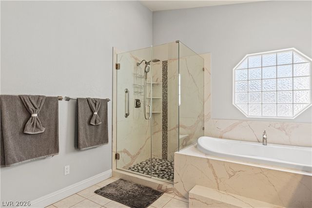 6025 Egan Crest Drive, Las Vegas, NV 89149