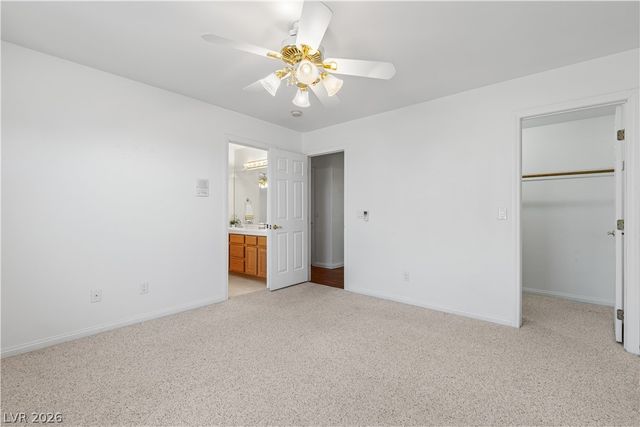 6025 Egan Crest Drive, Las Vegas, NV 89149