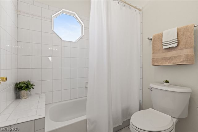 6025 Egan Crest Drive, Las Vegas, NV 89149