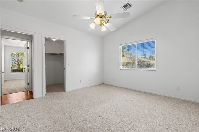6025 Egan Crest Drive, Las Vegas, NV 89149