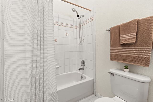 6025 Egan Crest Drive, Las Vegas, NV 89149