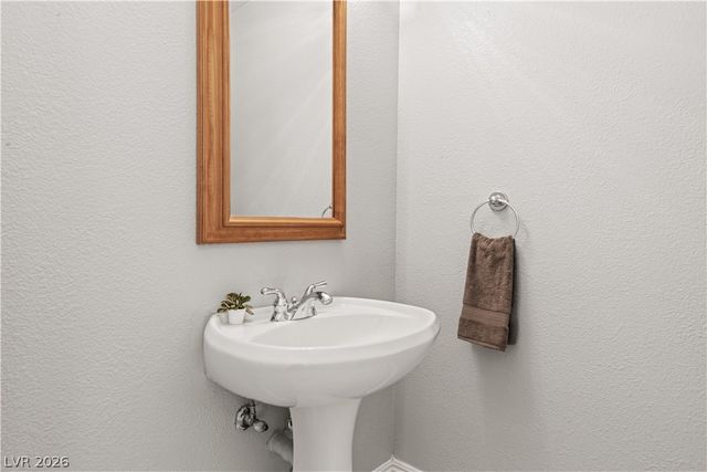 6025 Egan Crest Drive, Las Vegas, NV 89149
