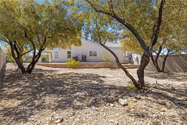 6025 Egan Crest Drive, Las Vegas, NV 89149