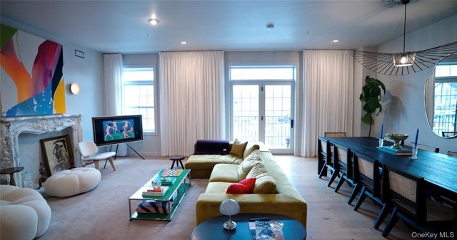 249 Main Street 207, Beacon, NY 12508