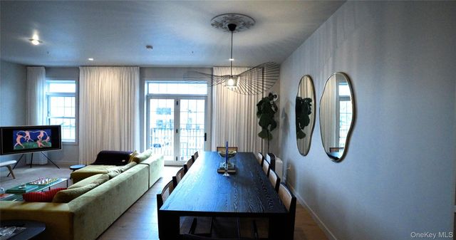 249 Main Street 207, Beacon, NY 12508