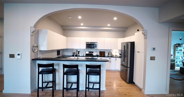 249 Main Street 207, Beacon, NY 12508