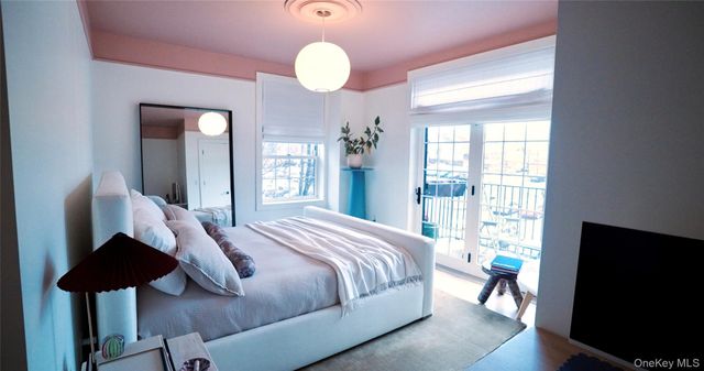 249 Main Street 207, Beacon, NY 12508