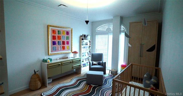 249 Main Street 207, Beacon, NY 12508