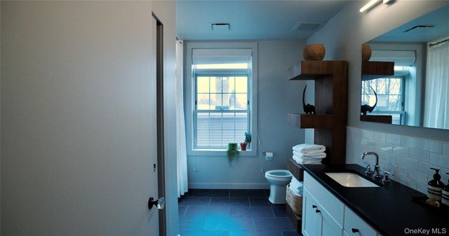 249 Main Street 207, Beacon, NY 12508