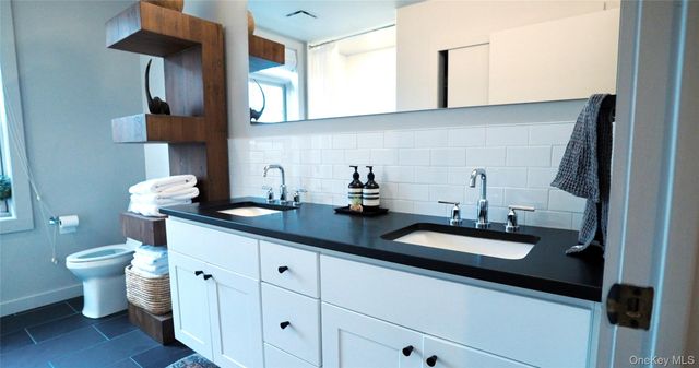 249 Main Street 207, Beacon, NY 12508