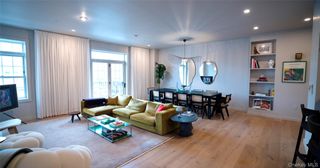 249 Main Street 207, Beacon, NY 12508