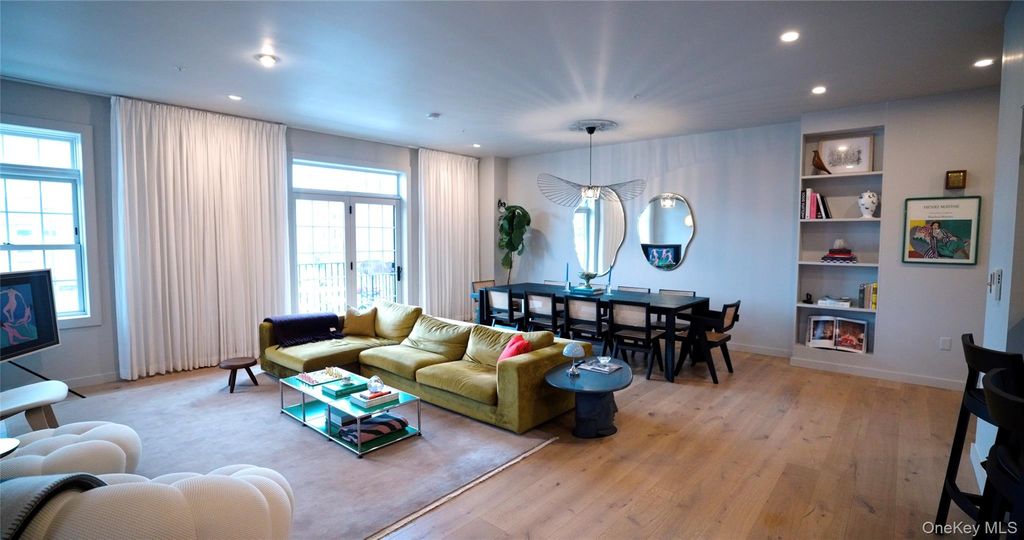 249 Main Street 207, Beacon, NY 12508