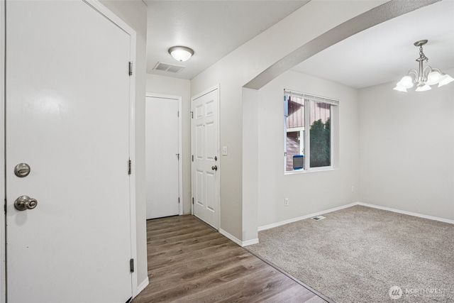 7339 178th Street Ct E, Puyallup, WA 98375