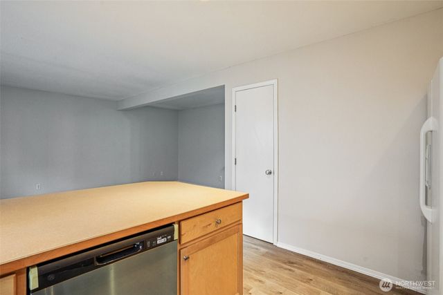 7339 178th Street Ct E, Puyallup, WA 98375