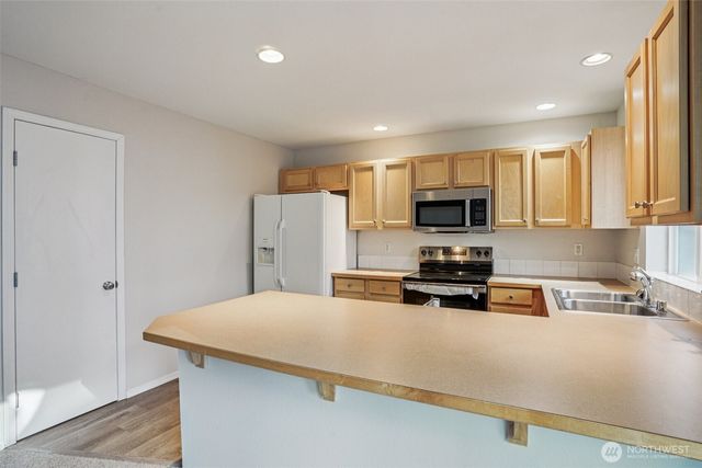 7339 178th Street Ct E, Puyallup, WA 98375