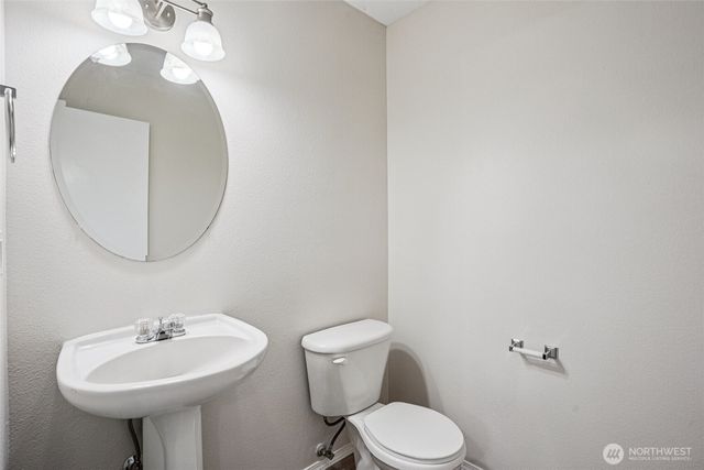 7339 178th Street Ct E, Puyallup, WA 98375