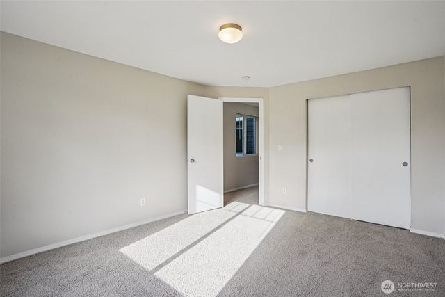 7339 178th Street Ct E, Puyallup, WA 98375