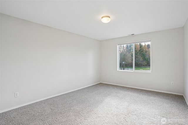 7339 178th Street Ct E, Puyallup, WA 98375