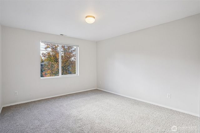 7339 178th Street Ct E, Puyallup, WA 98375