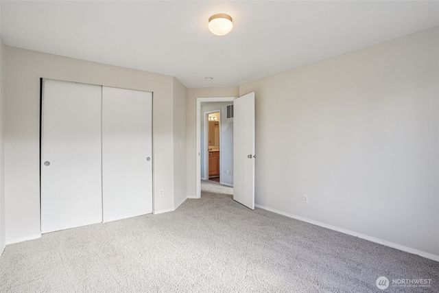 7339 178th Street Ct E, Puyallup, WA 98375